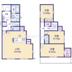 図面サムネイル