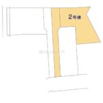 図面サムネイル