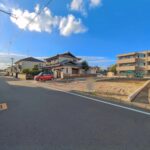 物件写真サムネイル