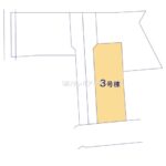図面サムネイル