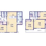 図面サムネイル