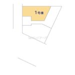 図面サムネイル
