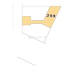 図面サムネイル