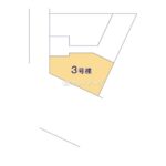 図面サムネイル