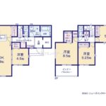図面サムネイル