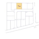 図面サムネイル