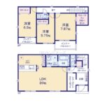 図面サムネイル