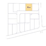 図面サムネイル