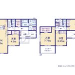 図面サムネイル