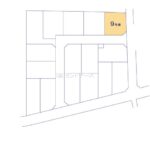 図面サムネイル