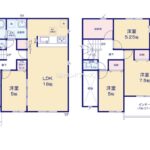 図面サムネイル