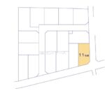 図面サムネイル