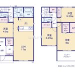 図面サムネイル