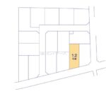 図面サムネイル