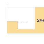 図面サムネイル