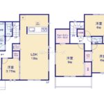 図面サムネイル