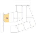 図面サムネイル