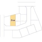 図面サムネイル