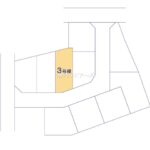 図面サムネイル