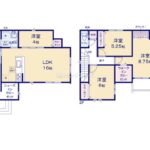 図面サムネイル