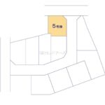 図面サムネイル
