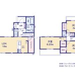 図面サムネイル