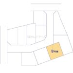 図面サムネイル
