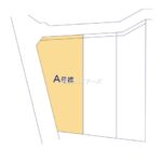 図面サムネイル