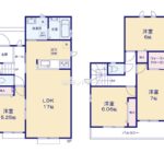 図面サムネイル