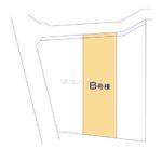 図面サムネイル