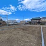 物件写真サムネイル