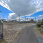 物件写真サムネイル