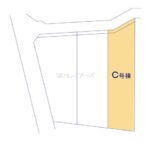 図面サムネイル