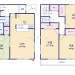 図面サムネイル