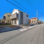 物件写真サムネイル