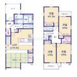 図面サムネイル