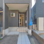 物件写真サムネイル