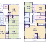 図面サムネイル