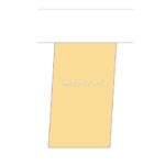 図面サムネイル