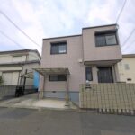 物件写真サムネイル