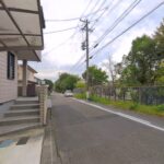 物件写真サムネイル