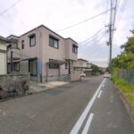 物件写真サムネイル