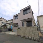 物件写真サムネイル