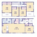 図面サムネイル