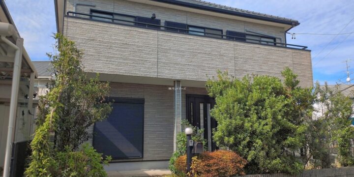 知立市谷田町宝土 1