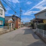 物件写真サムネイル