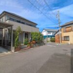 物件写真サムネイル