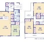 図面サムネイル