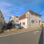 物件写真サムネイル