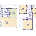 図面サムネイル